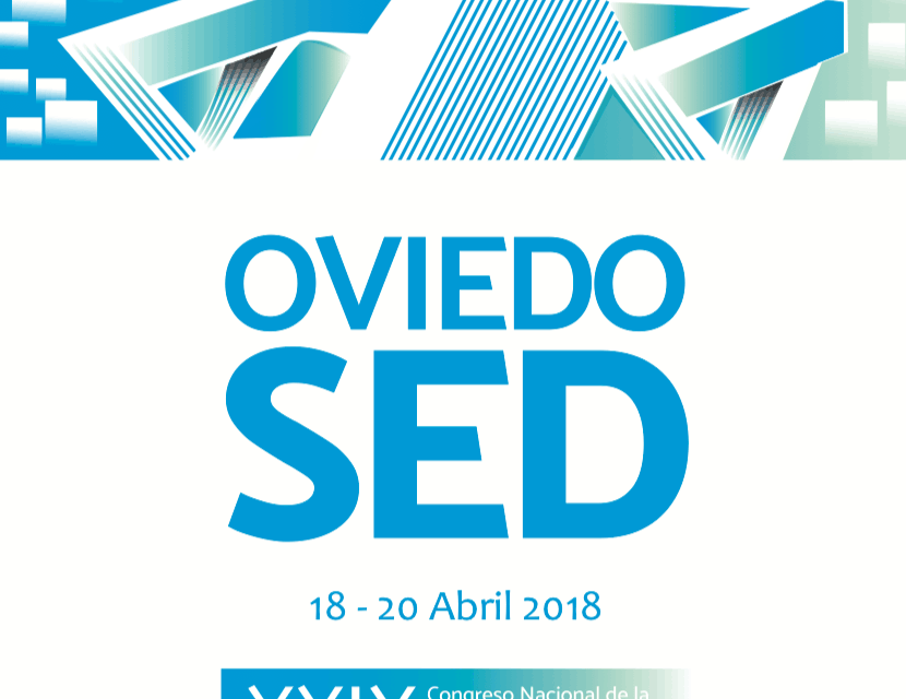 controversias de diabetes tipo 2 de 2020